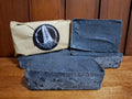 Men's Soap - Ogham Stone